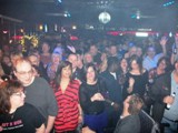Crowd 6
