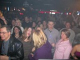 Crowd 7