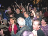 Crowd 9