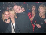 Friends 7