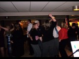 Crowd 2