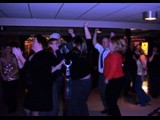 Crowd 4
