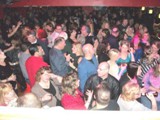 Crowd 1