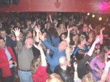 Crowd 2