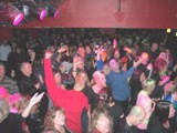 Crowd 3