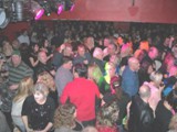 Crowd 5