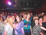 Crowd 6