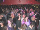 Crowd 7