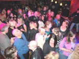 Crowd 8