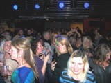 Crowd 9