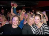 Friends 1