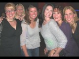 Friends 2