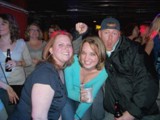 Friends 4
