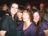 Friends 5