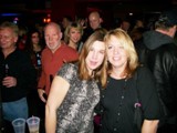 Friends 6