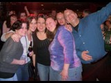 Friends 7