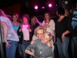 Friends 8