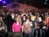 Crowd 1