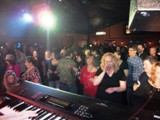 Crowd 10