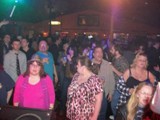 Crowd 11