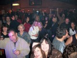 Crowd 12