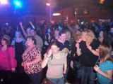 Crowd 2