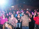 Crowd 3