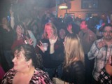 Crowd 4