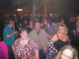 Crowd 5