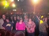 Crowd 6