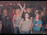 Crowd 7