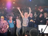 Crowd 8