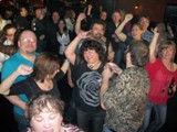 Crowd 9