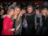 Friends 1