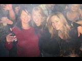 Friends 3