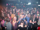Crowd 1