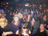 Crowd 11