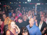 Crowd 12