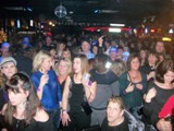 Crowd 2