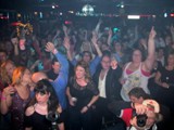 Crowd 3