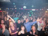 Crowd 4