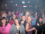 Crowd 5