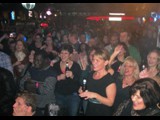 Crowd 6