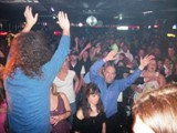 Crowd 7