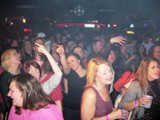 Crowd 8