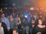 Crowd 9