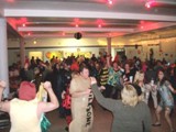 Crowd 1