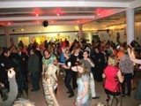 Crowd 2
