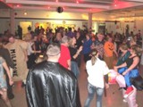Crowd 3