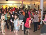 Crowd 4